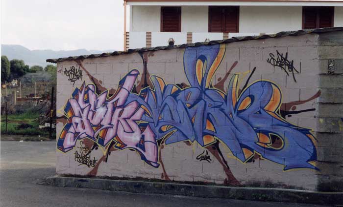 DU  BDK